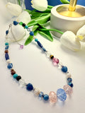 Beaded Necklace